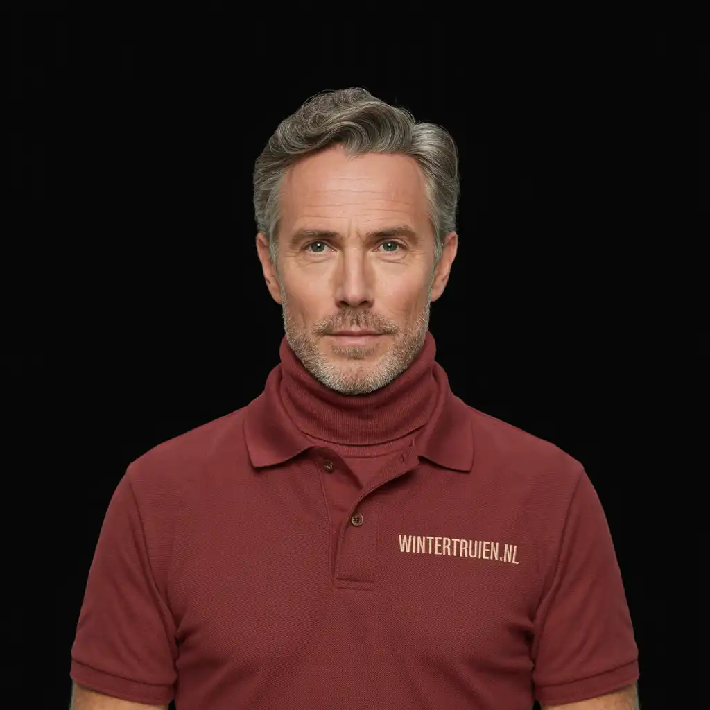Agent image 3